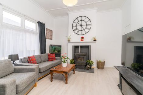 Photo of property in 34 Baker Street, Caversham, Dunedin, 9012