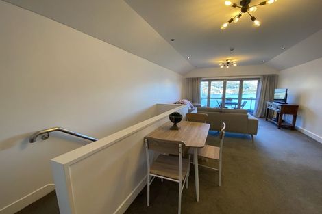 Photo of property in Breakfree Alpine Village, 18/643 Frankton Road, Queenstown, 9300
