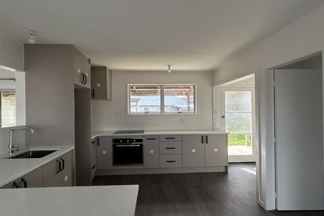 Photo of property in 8 Clancy Place, Nawton, Hamilton, 3200