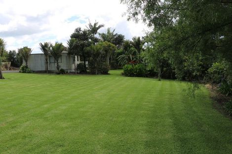 Photo of property in 1147 Kaiwaka-mangawhai Road, Mangawhai, 0975