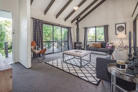 Photo of property in 14 Grant Street, Havelock North, 4130