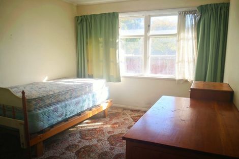 Photo of property in 46 Curletts Road, Sockburn, Christchurch, 8042