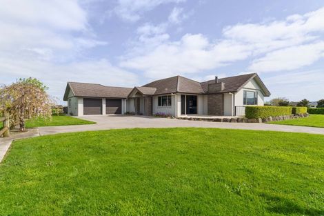 Photo of property in 13 Ridgeview Drive, Te Aroha, 3392