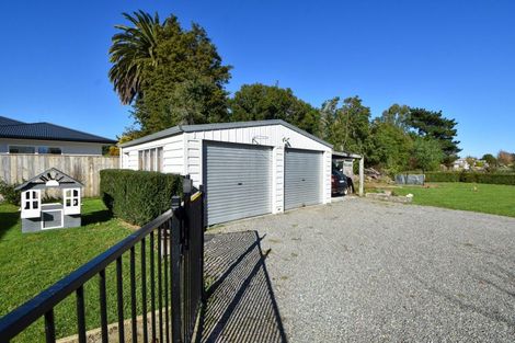 Photo of property in 55 Costley Street, Carterton, 5713
