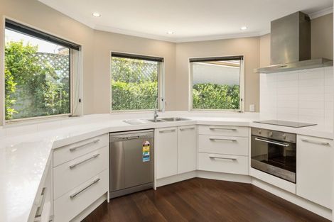 Photo of property in 7a Nosworthy Street, Blenheim, 7201