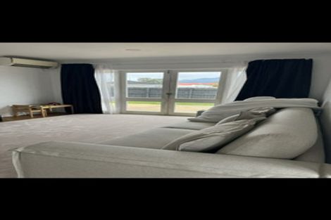 Photo of property in 1 Uenuku Street, Ngaruawahia, 3720