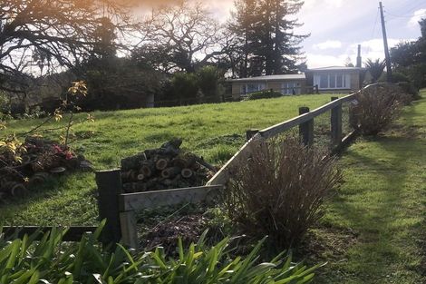 Photo of property in 258 Maunu Road, Horahora, Whangarei, 0110