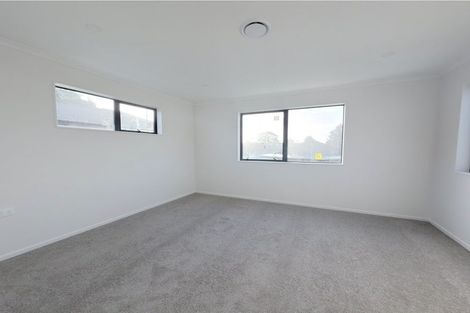 Photo of property in 52 Preston Road, Clover Park, Auckland, 2023