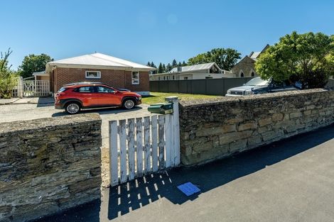 Photo of property in 22-24 Dunorling Street, Alexandra, 9320