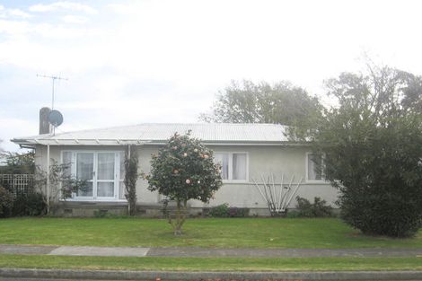 Photo of property in 2 Bright Crescent, Maraenui, Napier, 4110
