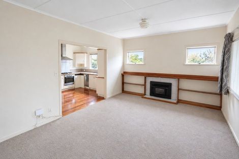 Photo of property in 26 Parau Street, Kaiti, Gisborne, 4010