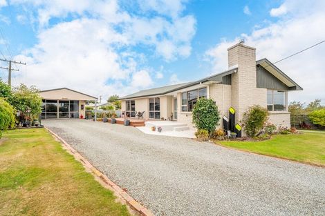 Photo of property in 39 Lindsay Street, Marchwiel, Timaru, 7910