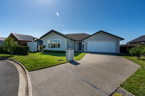 Photo of property in 25 Avian Place, Flagstaff, Hamilton, 3210