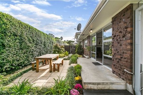 Photo of property in 3/34 Kitchener Road, Sandringham, Auckland, 1025