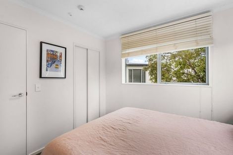 Photo of property in Salisbury Park, 112/226 Salisbury Street, Christchurch Central, Christchurch, 8013