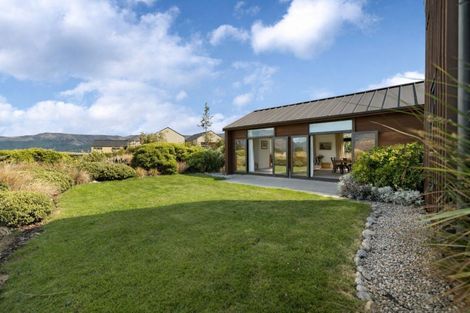Photo of property in 47 Jacks Point Rise, Jacks Point, Queenstown, 9371