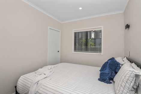 Photo of property in 44 Cambrae Road, Raglan, 3225