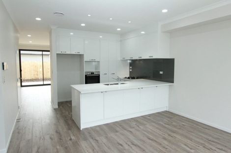 Photo of property in 7 Karokaro Road, Takanini, 2112