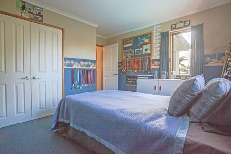 Photo of property in 11a Hanna Street, Te Aroha, 3320