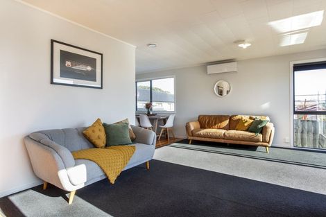 Photo of property in 18a Booth Crescent, Tuakau, 2121