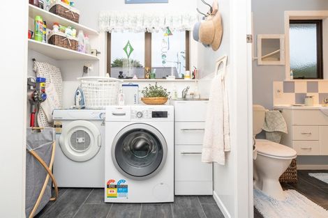 Photo of property in 84 Insoll Avenue, Enderley, Hamilton, 3214