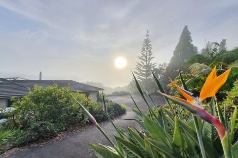 Photo of property in 7 The Lookout, Kerikeri, 0230