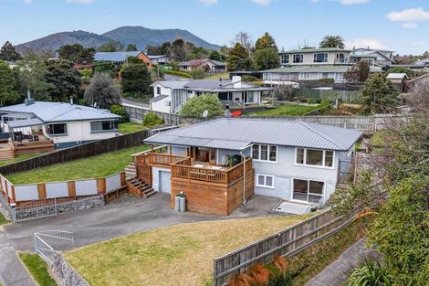 Photo of property in 99 Gillies Avenue, Taupo, 3330