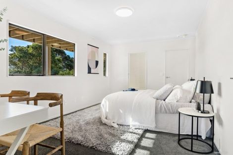 Photo of property in 147 Seatoun Heights Road, Miramar, Wellington, 6022