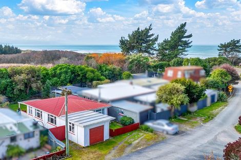 Photo of property in 22 Elizabeth Square, Leithfield, 7481