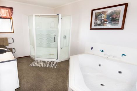 Photo of property in 45 Brickfield Road, Blue Spur, Hokitika, 7882