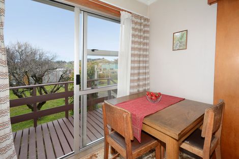 Photo of property in 28 Koremata Street, Green Island, Dunedin, 9018