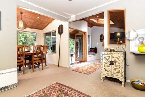 Photo of property in 10 Landell Place, Harrowfield, Hamilton, 3210