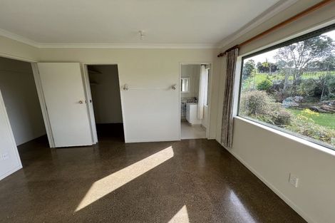 Photo of property in 692 Haruru Road, Kaukapakapa, 0873