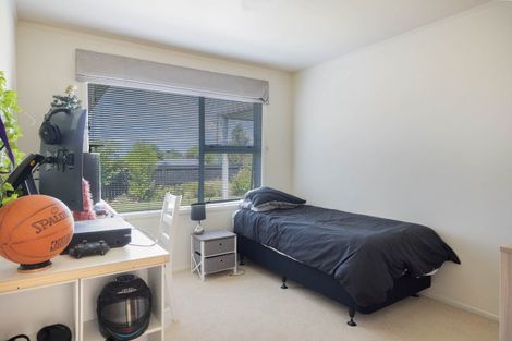 Photo of property in 1 Te Hatepe Avenue, Taupo, 3330