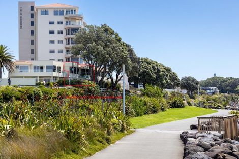 Photo of property in 14/120 Saint Aubyn Street, New Plymouth, 4310