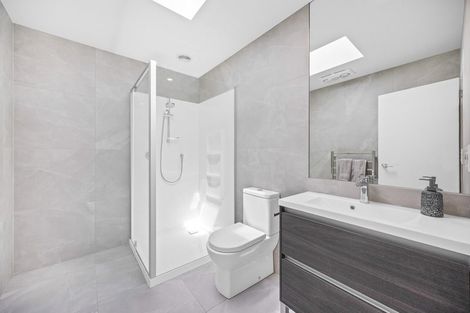 Photo of property in 5 Harewood Street, Whenuapai, Auckland, 0618