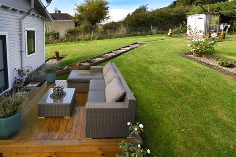 Photo of property in 81 Kaikorai Valley Road, Kaikorai, Dunedin, 9010