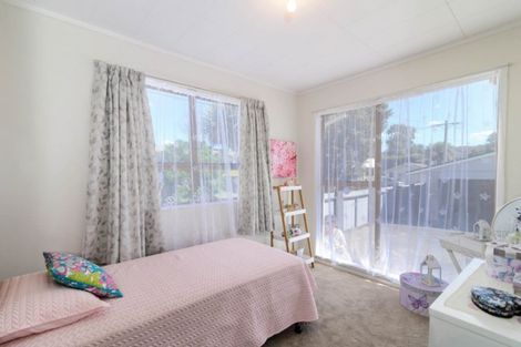 Photo of property in 20 Edmund Road, Mangakakahi, Rotorua, 3015
