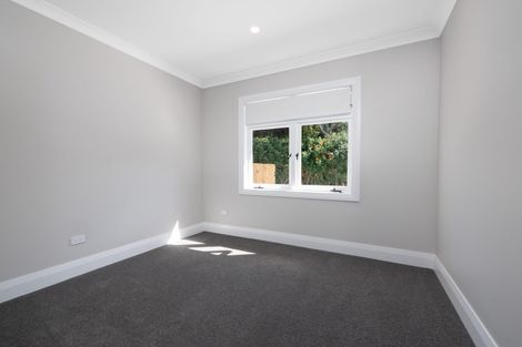 Photo of property in 25 Kauika Road, Woodhill, Whangarei, 0110