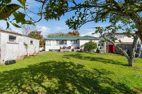 Photo of property in 4 Reeve Road, Owhata, Rotorua, 3010