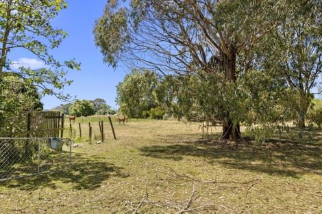 Photo of property in 1039 The Coastal Hway, Mapua, 7173