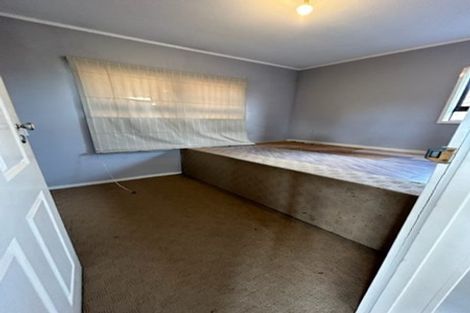 Photo of property in 99 Abbotts Way, Remuera, Auckland, 1050