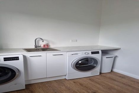 Photo of property in 16 Melrose Street, Highfield, Timaru, 7910