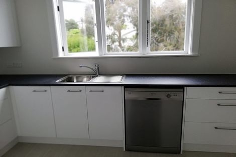 Photo of property in 1/34 Colombo Street, Newtown, Wellington, 6021