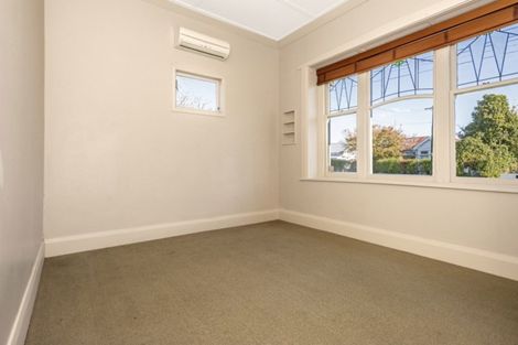 Photo of property in 103 Clifford Street, Whataupoko, Gisborne, 4010