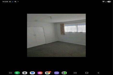 Photo of property in 57a Herschel Street, Ngaruawahia, 3720