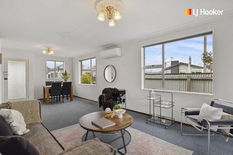 Photo of property in 172a Oxford Street, South Dunedin, Dunedin, 9012