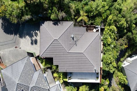 Photo of property in 15 Birch Street, Johnsonville, Wellington, 6037