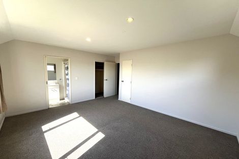 Photo of property in 4/67 Brockworth Place, Riccarton, Christchurch, 8011