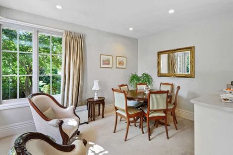 Photo of property in 12 Makora Street, Fendalton, Christchurch, 8041